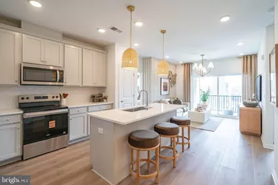 421 Washington Street #303 HAMILTON, Conshohocken, PA 19428 - Photo 1