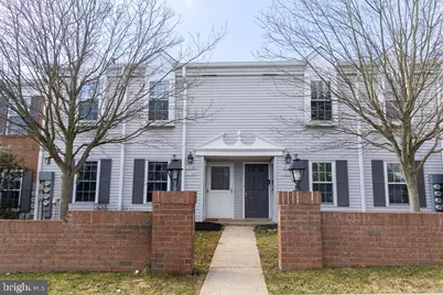 1212A Crosshill Court, Lansdale, PA 19446 - Photo 1