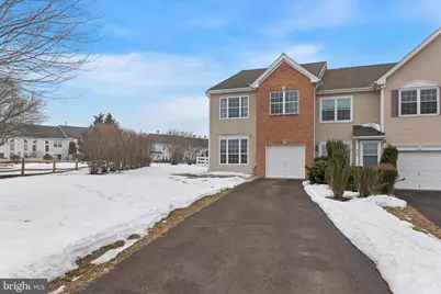 711 Bayonet Court, Collegeville, PA 19426 - Photo 1