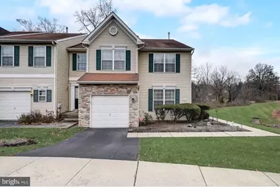 1026 Colin Drive, Royersford, PA 19468 - Photo 1