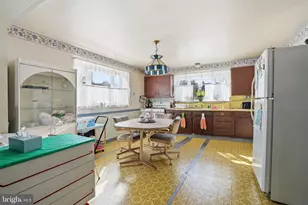 443 Ridge Pike, Lafayette Hill, PA 19444 - Photo 14