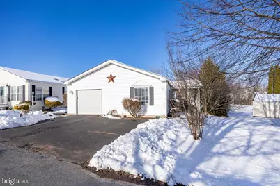 104 Lilac Place, Royersford, PA 19468 - Photo 1