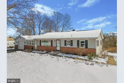 360 Maple Avenue, Collegeville, PA 19426 - Photo 1