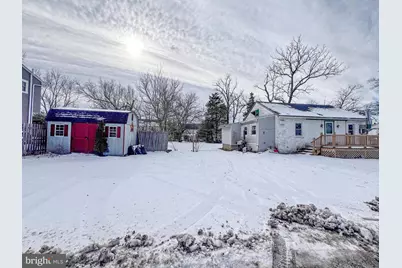 48A Fruitville Road, Pottstown, PA 19464 - Photo 1