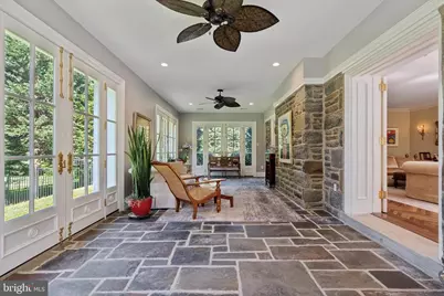 281 Winding Way, Merion Station, PA 19066 - Photo 12