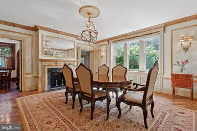 281 Winding Way, Merion Station, PA 19066 - Photo 8