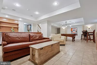 281 Winding Way, Merion Station, PA 19066 - Photo 32