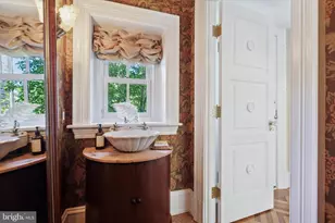 281 Winding Wy, Merion Station, PA 19066 - Photo 20