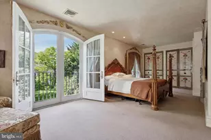 281 Winding Wy, Merion Station, PA 19066 - Photo 22