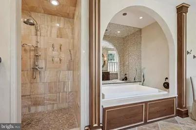 281 Winding Way, Merion Station, PA 19066 - Photo 24
