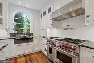 281 Winding Wy, Merion Station, PA 19066 - Photo 16