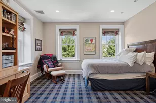281 Winding Wy, Merion Station, PA 19066 - Photo 30
