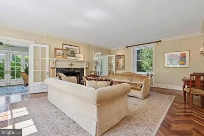 281 Winding Way, Merion Station, PA 19066 - Photo 10