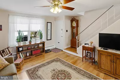 200 Maplewood Drive #B3, Pottstown, PA 19464 - Photo 6
