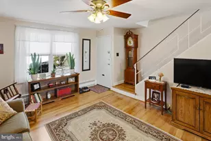 200 Maplewood Dr, Pottstown, PA 19464 - Photo 6