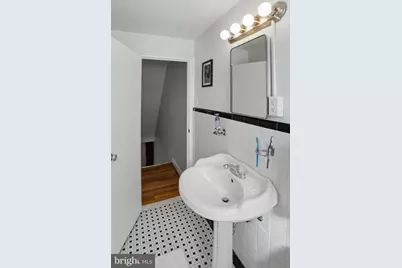 200 Maplewood Drive #B3, Pottstown, PA 19464 - Photo 20