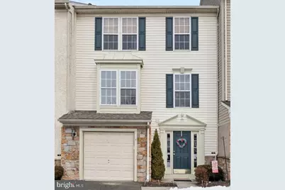 5 Creekside Drive, Pottstown, PA 19464 - Photo 1