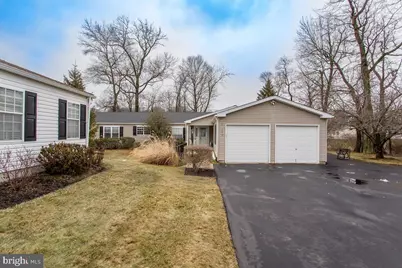 1113 Harvest Lane, North Wales, PA 19454 - Photo 1