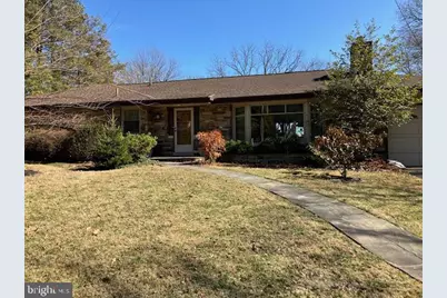 8225 Fairview Road, Elkins Park, PA 19027 - Photo 1