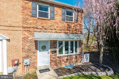 3043 Cardin Place, Eagleville, PA 19403 - Photo 1