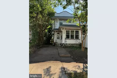 142 Arnold Road, Ardmore, PA 19003 - Photo 1