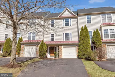 403 Devon Court, North Wales, PA 19454 - Photo 1