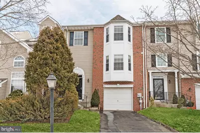 70 Hunt Club Drive, Collegeville, PA 19426 - Photo 1