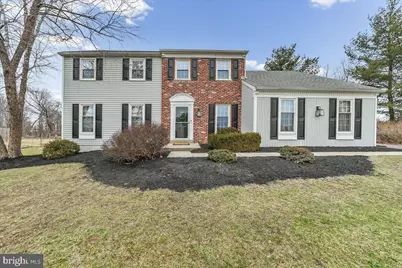 3023 Walker Lane, Eagleville, PA 19403 - Photo 1