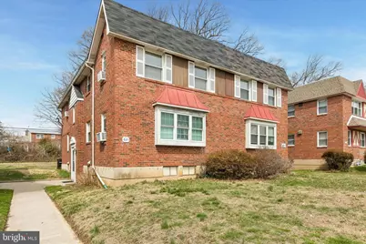 621 Hamilton Street, Norristown, PA 19401 - Photo 1