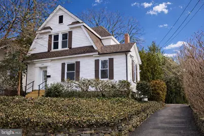 2515 Walton Road, Huntingdon Valley, PA 19006 - Photo 1