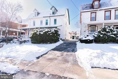 1840 Horace Avenue, Abington, PA 19001 - Photo 1
