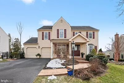 37 Saratoga Lane, Harleysville, PA 19438 - Photo 1