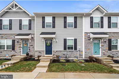 135 Van Fleet Circle, Pottstown, PA 19464 - Photo 1