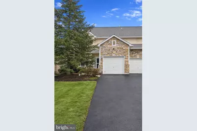 191 Canterbury Lane, Blue Bell, PA 19422 - Photo 1
