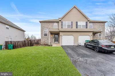 767 Hunter Drive, Pennsburg, PA 18073 - Photo 1
