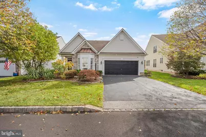 3855 Somerset Drive, Collegeville, PA 19426 - Photo 1
