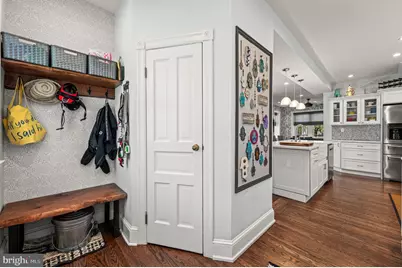 217 Wayne Avenue, Narberth, PA 19072 - Photo 12