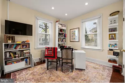 217 Wayne Avenue, Narberth, PA 19072 - Photo 18