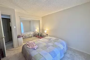 133 Oberlin Terrace, Lansdale, PA 19446 - Photo 18