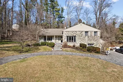 1610 Gerson Drive, Penn Valley, PA 19072 - Photo 1