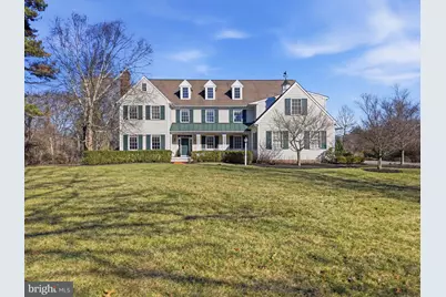 904 Plymouth Road, Lower Gwynedd, PA 19002 - Photo 1