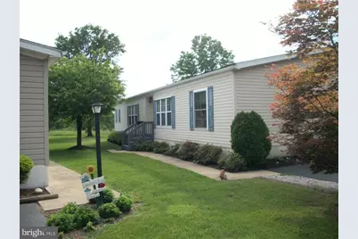 770 Aspen Circle, Red Hill, PA 18076 - Photo 1