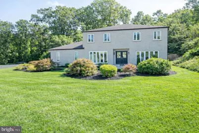 2556 Kirk Drive, Huntingdon Valley, PA 19006 - Photo 1