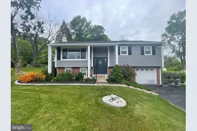 1669 Briarwood Lane, Pottstown, PA 19464 - Photo 1