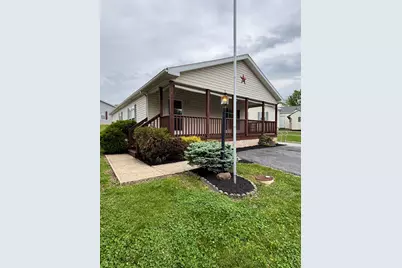 104 Boyer Road, Royersford, PA 19468 - Photo 1