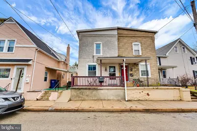 8 North Street, Ambler, PA 19002 - Photo 1