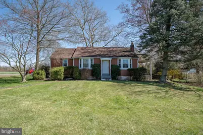 86 E 3rd Avenue, Trappe, PA 19426 - Photo 1