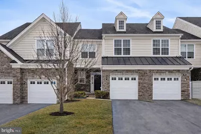 222 Ella Lane, Conshohocken, PA 19428 - Photo 1