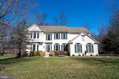 1337 Stoney River Drive, Ambler, PA 19002 - Photo 1