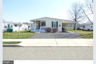 642 Butternut Court, Red Hill, PA 18076 - Photo 1